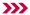 yAt@f[VV[Y gCAZbg̔̔TCg